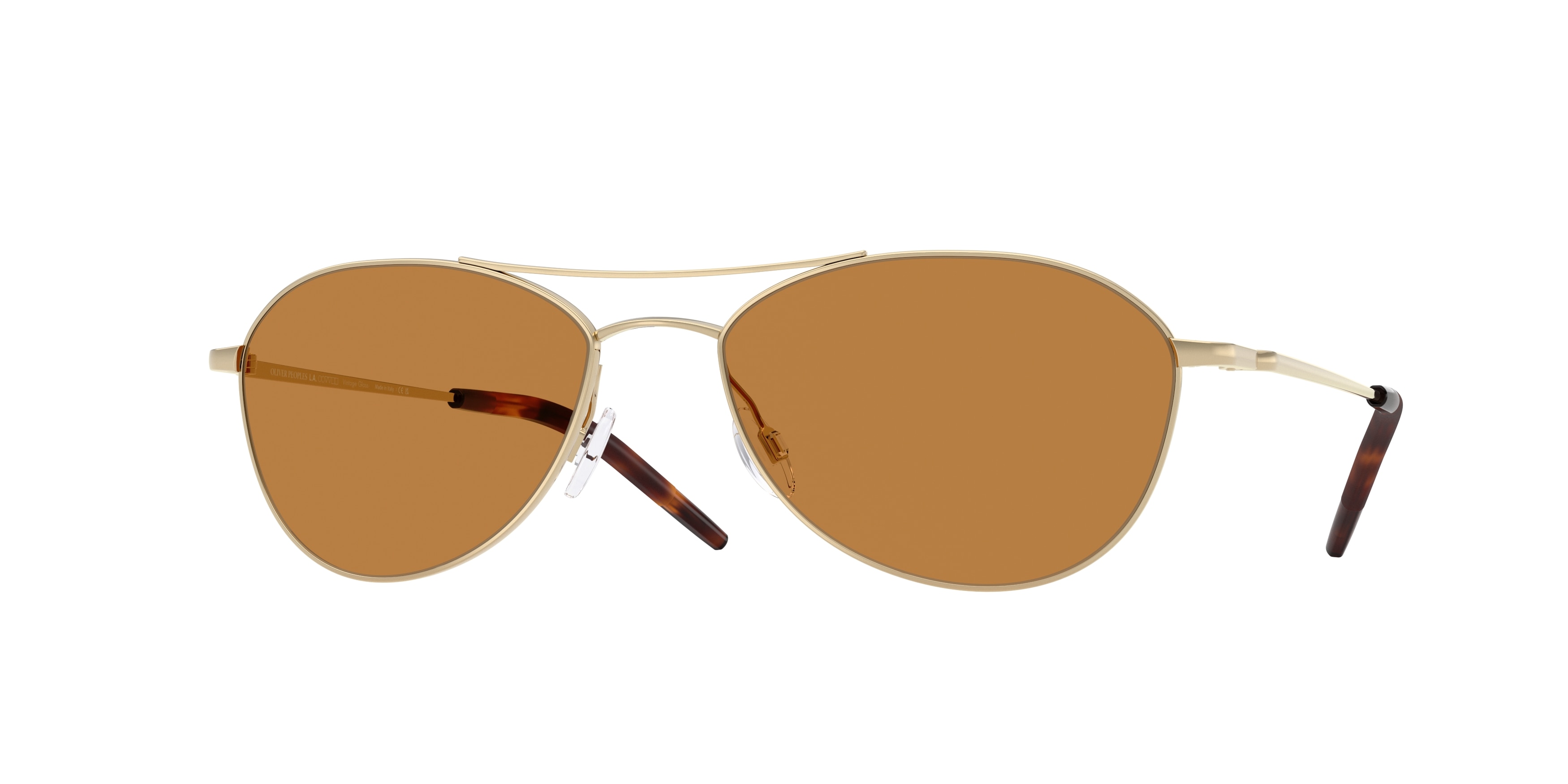 Oliver Peoples OV1358S 503553 Aero Ii 